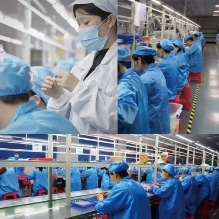 Vorteile der e-zigarette ohne nikotin mehrweg entdecken