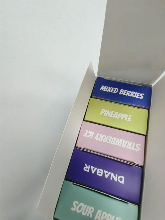 E Zigaretten Ankauf: Tipps und Tricks für den besten Kauf