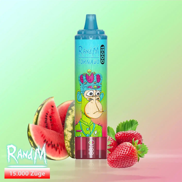 Ratgeber: Worauf Sie bei E-Zigaretten im Flugzeug achten sollten