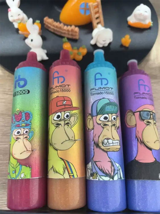 Top Auswahl: Die besten E-Zigaretten für Frauen als Testsieger