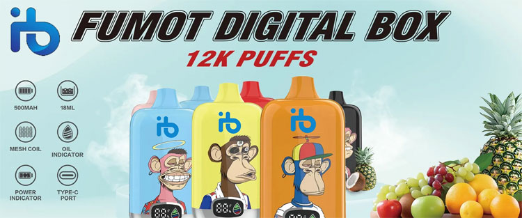 Vorteile der e-zigarette ohne nikotin mehrweg entdecken