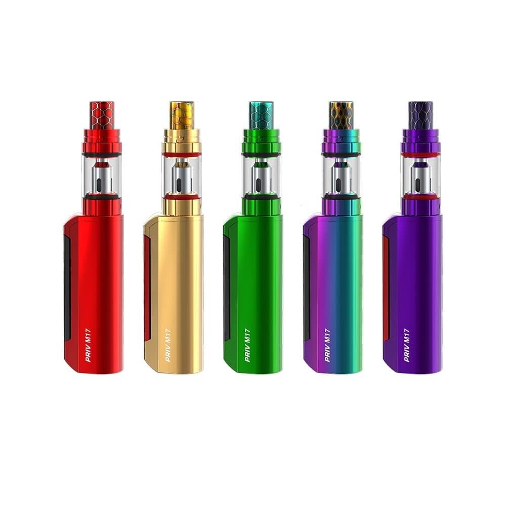 papieros elektroniczny entdecken und e.l.f. halo glow liquid filter jetzt kaufen für einzigartiges Dampferlebnis