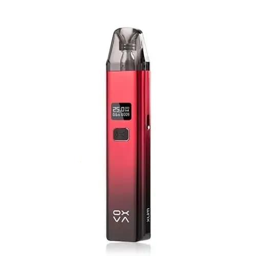 Vape Pens entdecken und mit Vape Pens sowie kiwi e-zigarette erfahrungen die besten Dampferlebnisse machen