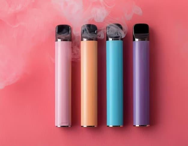 Nejlevnější E-cigarety kaufen leicht gemacht und verstehen, was e zigarette niederlande verboten für Reisende bedeutet