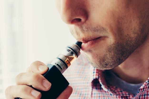 E-Cigarettes Online Entdecke Top e zigaretten marken und aktuelle Empfehlungen für E-Cigarettes Online
