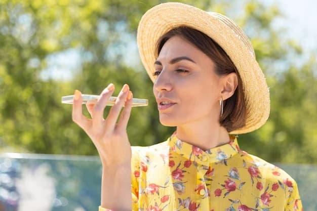 IBVape Ratgeber 2026 – e-zigarette zigarettenform kaufen leicht gemacht und wie IBVape beim Vergleich punktet