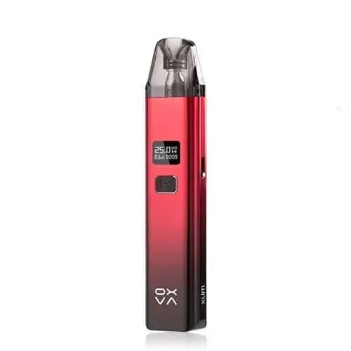 IBvape E Cigs Test, Ratgeber und Angebote für e-zigarette starterset kostenlos 2025