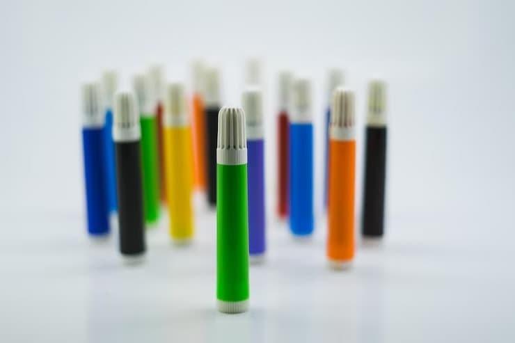Vape Shop entdecken und beste e zigarette für raucher im Vape Shop online vergleichen