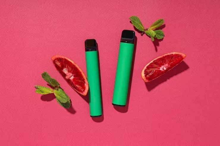 IBVape Test und Ratgeber für 18650 akku e zigarette – IBVape Modelle, Sicherheitsinfos und Akku Pflege
