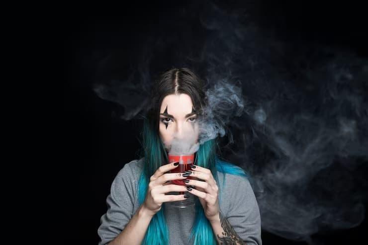 Aktuelle e-cigarette brands und einweg e zigarette tabak geschmack im Vergleich für Einsteiger und Profis