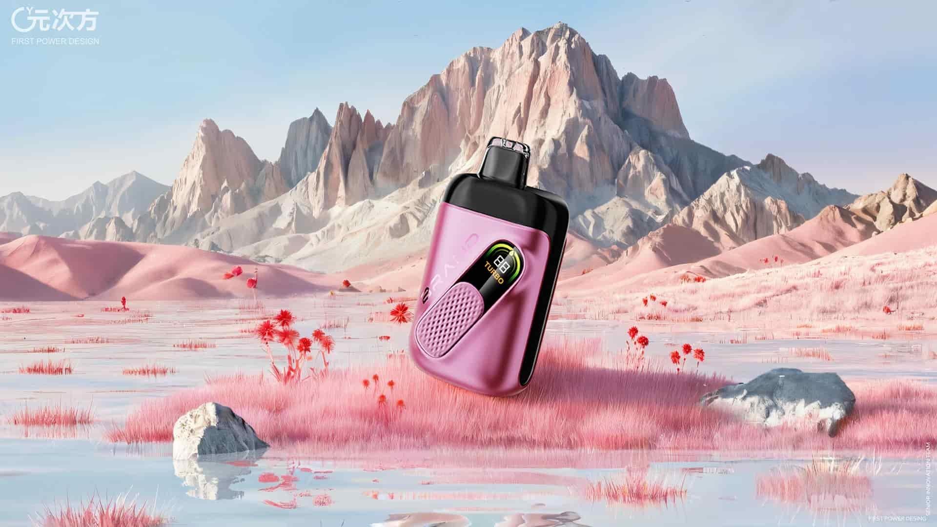 IBvape e-papierosy Ratgeber und Lösungen bei e-zigarette hautprobleme durch Liquidwahl und Hautpflege
