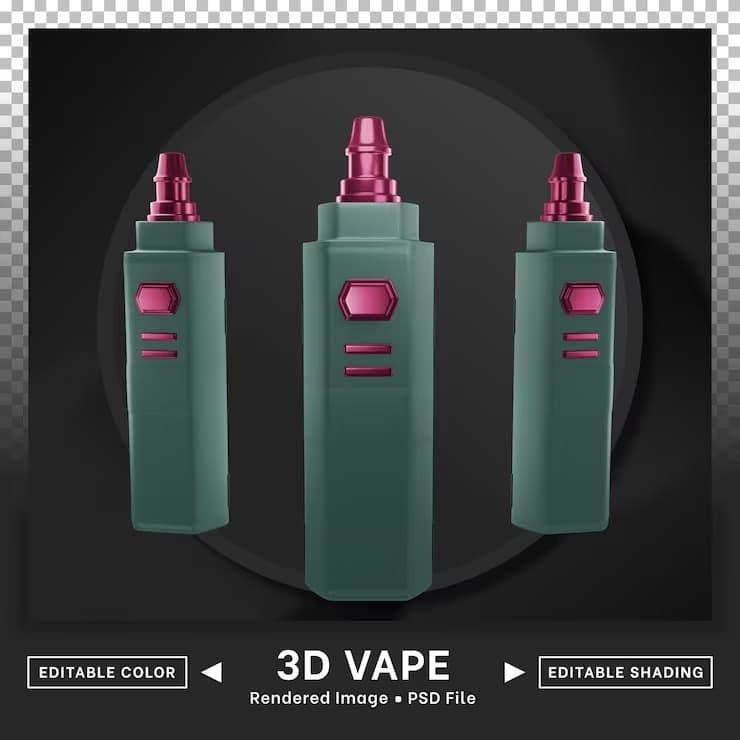 e-cigarette buy Tipps und Angebote 2026 für sicheren Genuss mit der e-zigarette mit filter mundstück