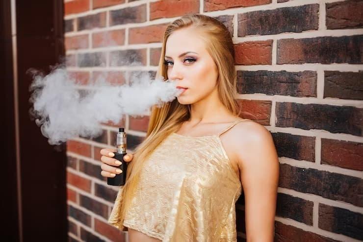 what is e cigarette und wo kann ich liquid für e zigarette kaufen – praxisnaher Ratgeber zu Geräten, Liquids und Shops