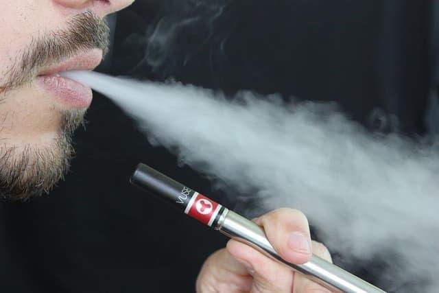 Vape Ratgeber 2026 – e zigaretten shop rostock entdecken und Vape Angebote, Tests sowie lokale Tipps
