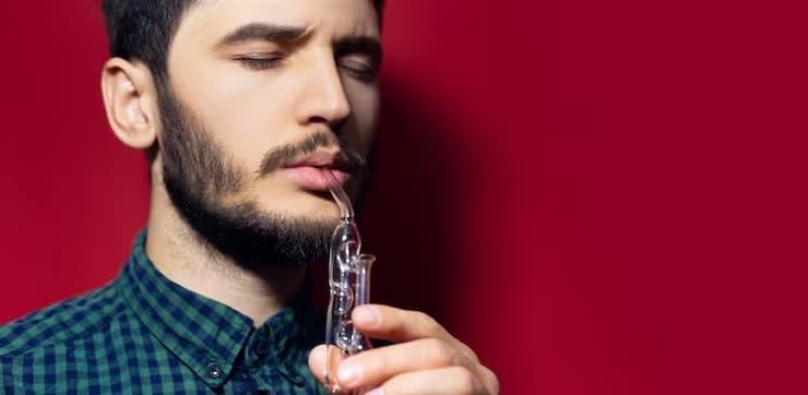 Entdecken Sie die Welt der papieros elektroniczny mit hochwertigen e liquids uk für ein unvergleichliches Dampferlebnis
