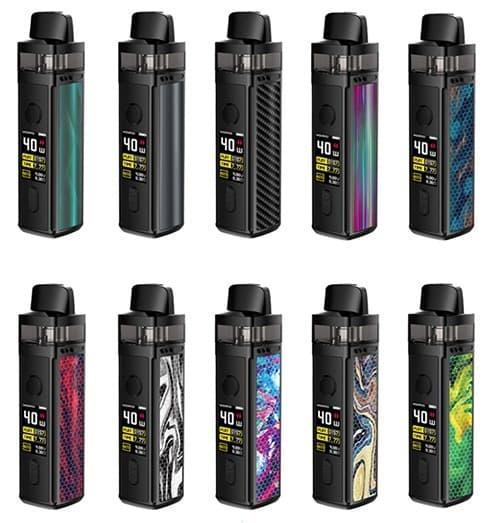 IBvape e-cigarette Test und Kaufberatung mit Tipps zur sicheren e- zigarette