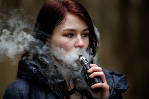 E-Zigaretten kaufen leicht gemacht mit go vap e zigarette Angeboten und Tipps