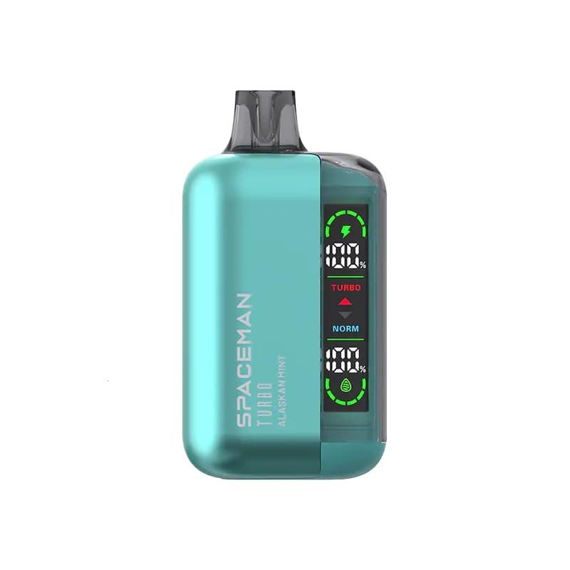 Die besten Tipps wo man Einweg Vapes kaufen kann