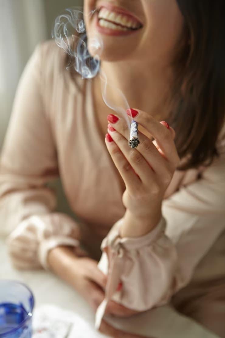 Praktischer Ratgeber zu Elektronske Cigarete und e-zigarette mit filter amazon für Einsteiger, Tests und Kaufempfehlungen