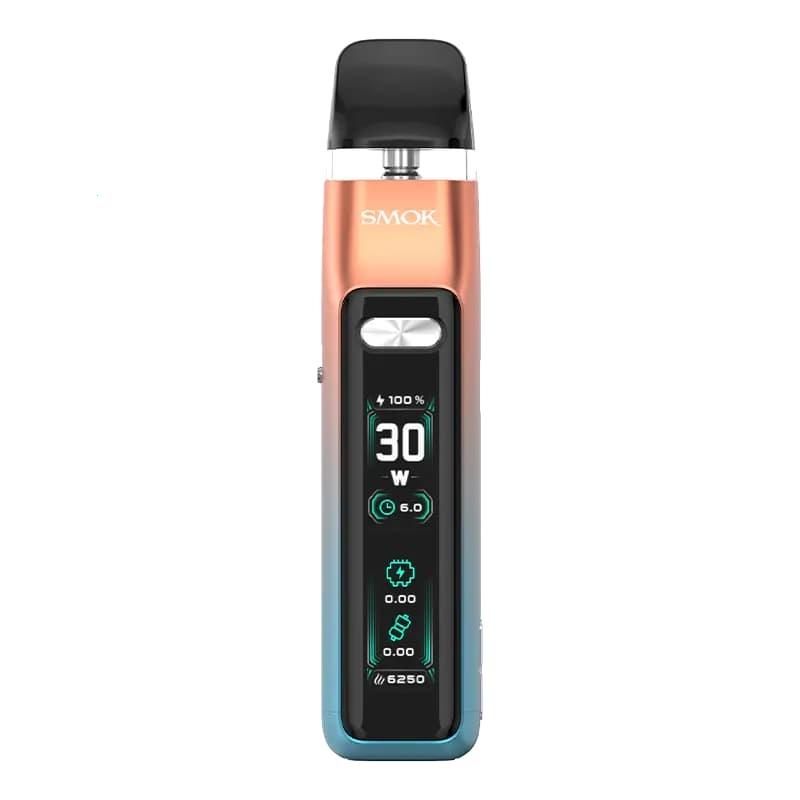 E-Papierosy Jednorazowe Vergleich 2025 – Beste Modelle und Top e liquid 50ml Sorten für intensiven Geschmack