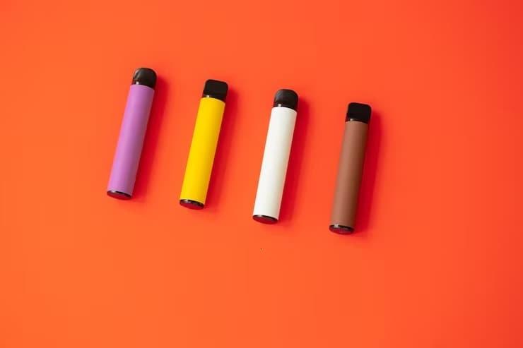 IBvape Vergleich und Test 2025 – e zigaretten einweg ohne nikotin kaufen, IBvape Erfahrungen und Tipps