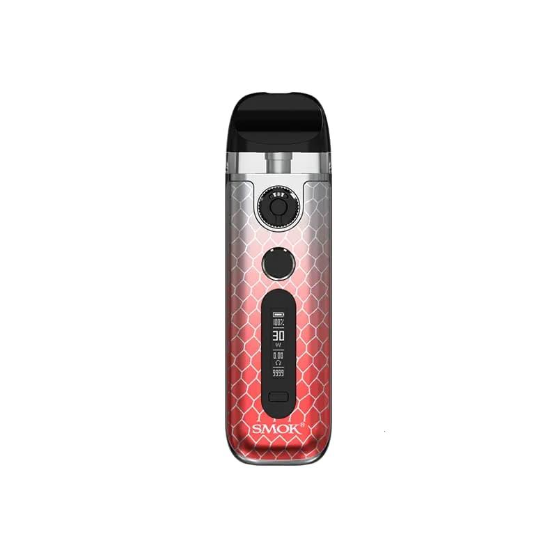 Aktuelle Liveberichte zu xôi lạc trực tiếp bóng chuyền hôm nay und praktische Tipps zu e liquid nikotin