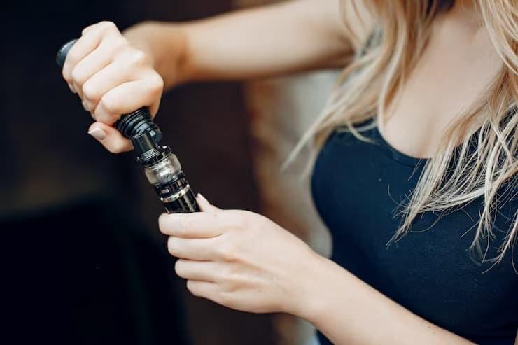 IBvape Vergleich und Tipps IBvape empfiehlt e zigaretten shop kaiserslautern mit Top Angeboten, Beratung und Zubehör in Kaiserslautern