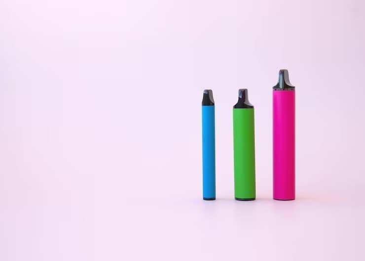 IBvape Testsieger: e-zigarette mit Zugautomatik überzeugt im Praxistest und IBvape Vergleich