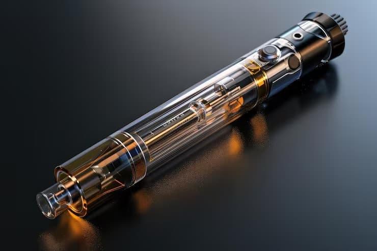 Liquids Testsieger und die besten Liquids für deine E-Zigarette MTL im Überblick