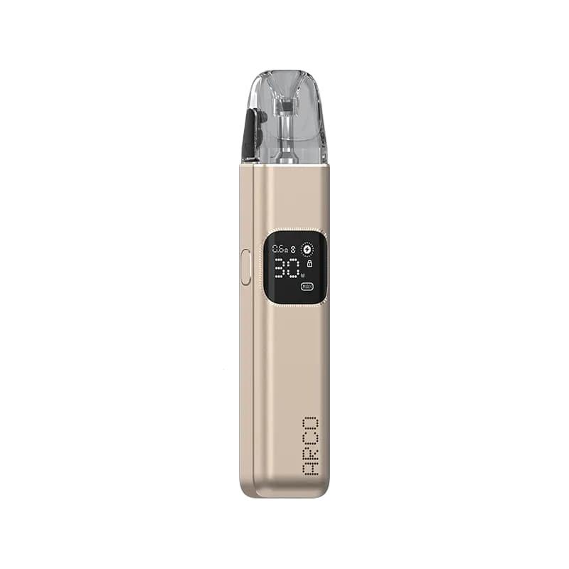 IBVape e-cigarette Vergleich 2025 und Kaufberatung – so finden Sie die beste e zigarette für frauen