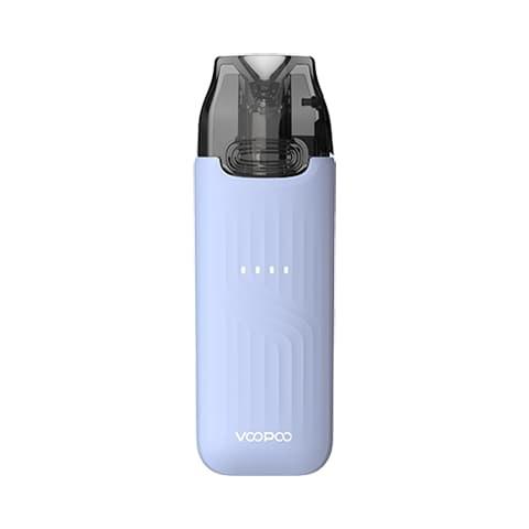 Vape Shop Angebote entdecken und flüssigkeit für e zigaretten sicher kaufen bei Vape Shop Online