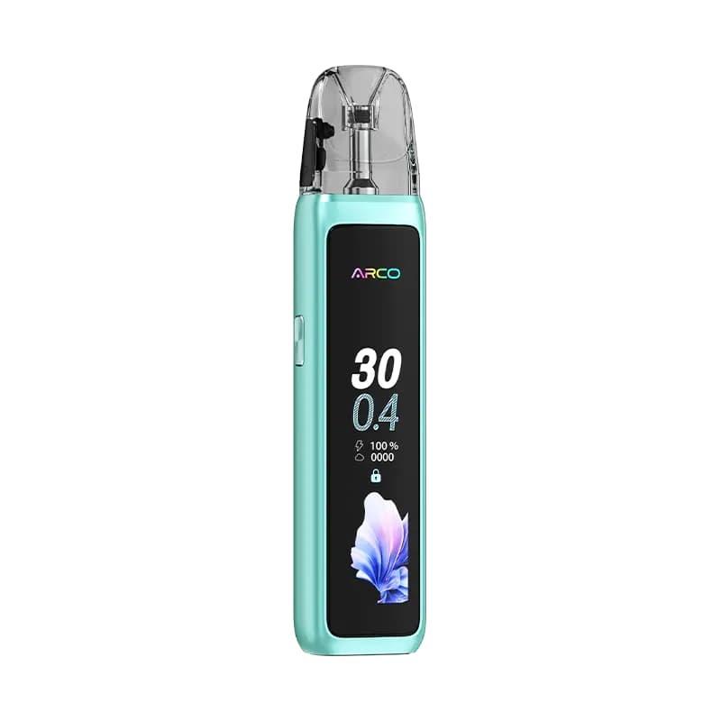E-Cigarette erleben Die beste E-Cigarette und e zigaretten liquid base für Dampfer