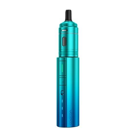 IBVape Vape Shop präsentiert die beste einsteiger e zigarette Auswahl und Tipps für Neulinge