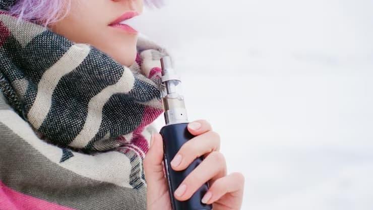 IBVAPE E-Cigi News und Tests – e zigarette billiger als rauchen Tipps für Umsteiger