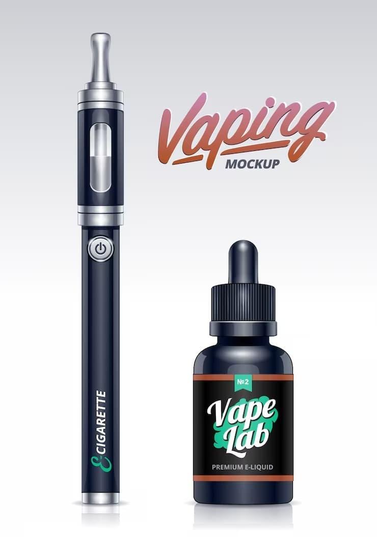 Dampfer Shop und e zigarette vaporesso im Test, beste Modelle, Zubehörtipps und Kaufberatung