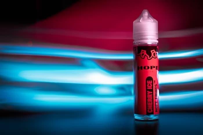 Revenge Vape E-Zigaretten Store Ihre Anlaufstelle für innovative Dampferlebnisse
