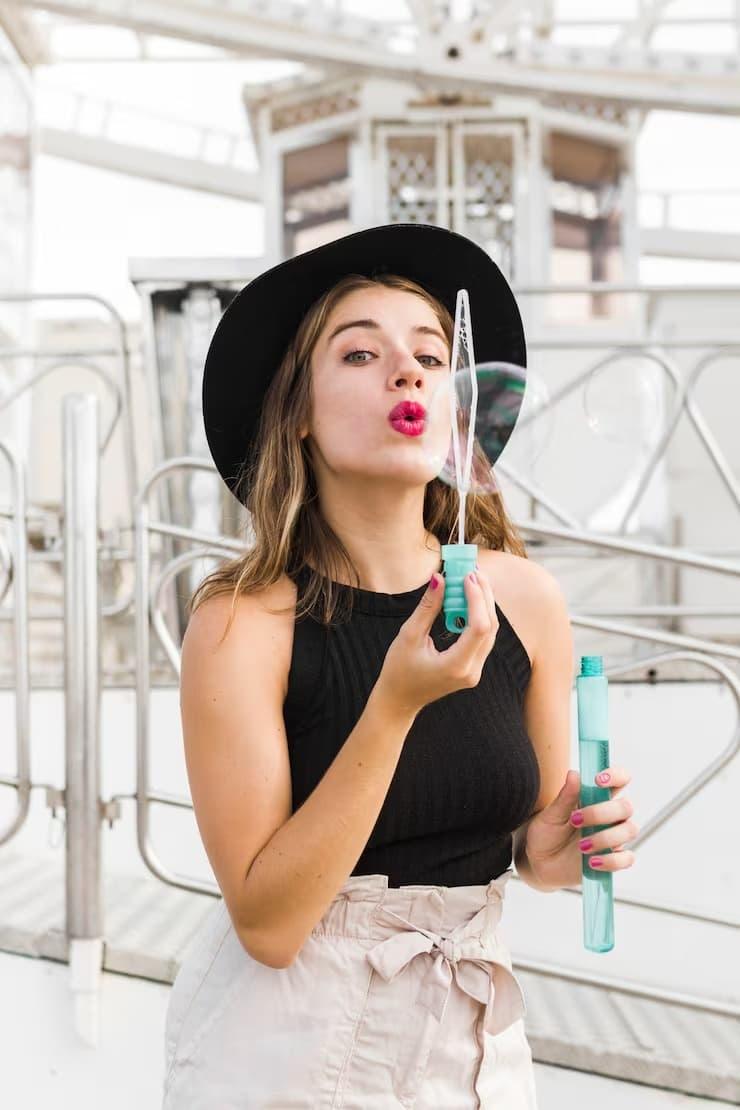IBvape obchod und avoria e zigarette Tests und Angebote 2025 Ratgeber für Einsteiger und Profis