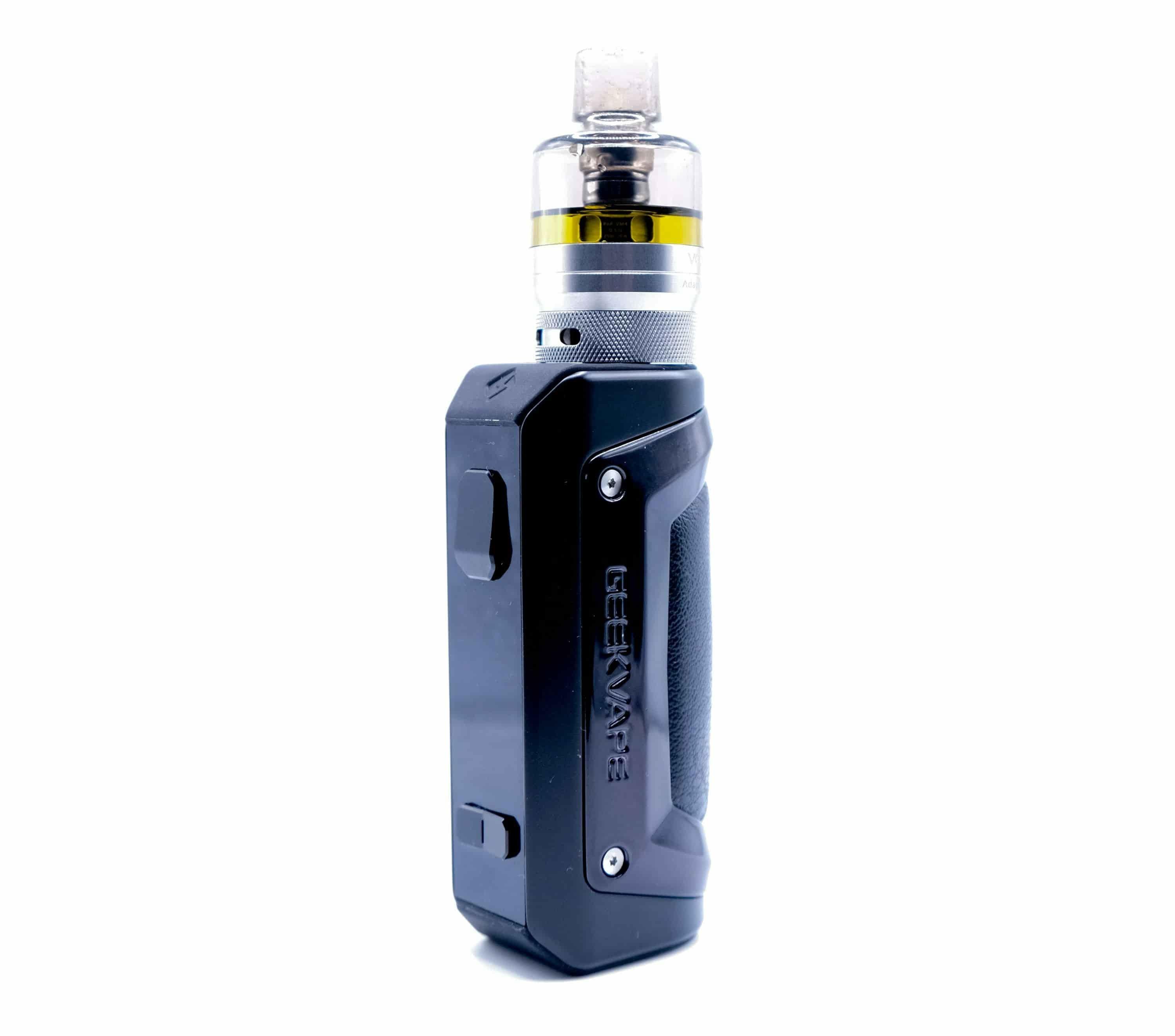 Entdecke e-nargisi mit e zigarette aroma 30ml und genieße das einzigartige Dampferlebnis von e-nargisi