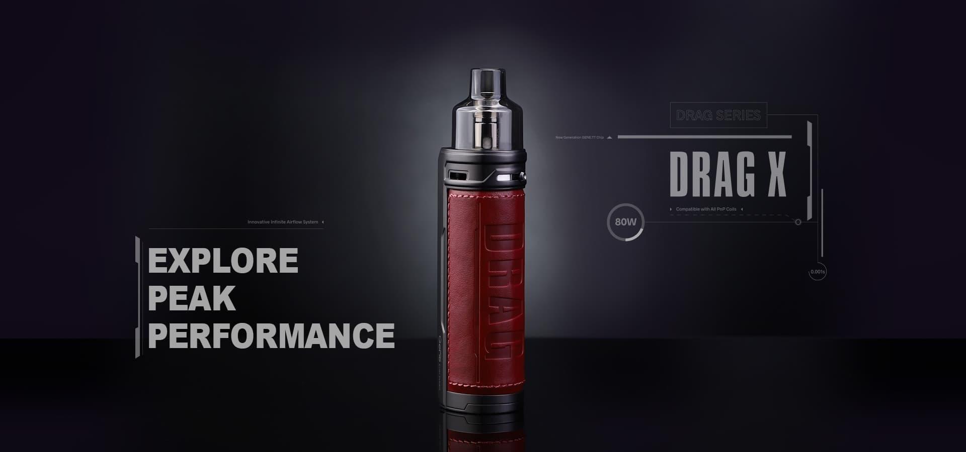 ibvape 25000 Züge Test 2025 – Kaufguide und Praxistipps für die große e zigarette