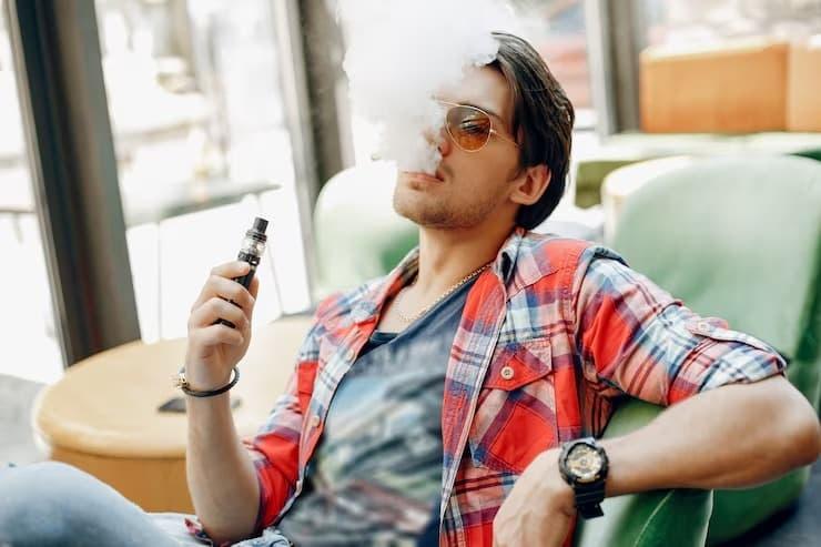 e-dym empfiehlt e-zigarette liquid ohne nikotin, e-dym Ratgeber und Tipps für sanften nikotinfreien Dampfgenuss
