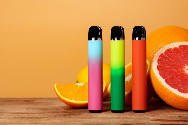 IBVape e-cigarette im Check, sind e zigaretten schädlicher als zigaretten – Fakten, Risiken und Empfehlungen