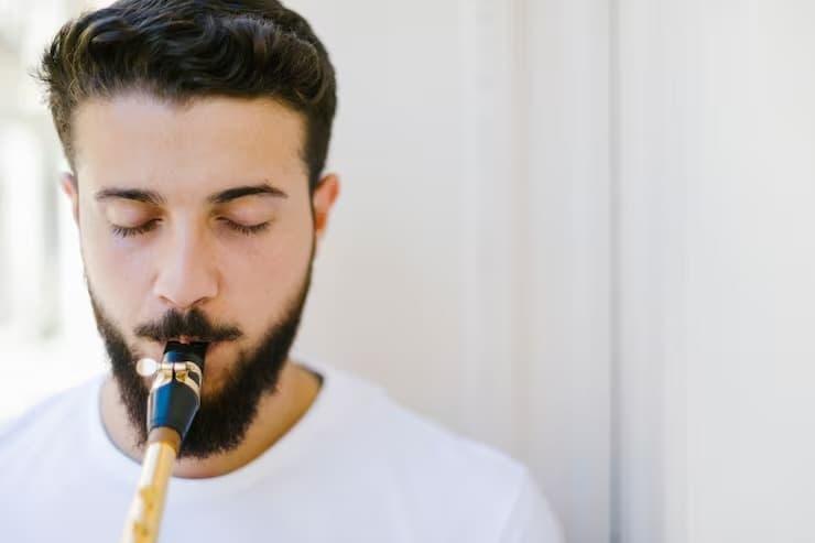 E papierosy Erfahrungsberichte und Tipps zu e liquid tabak für E papierosy Nutzer