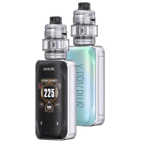 E-Cigarettes Online entdecken und verstehen den Unterschied zwischen Vape und E Zigarette umfassend erklärt