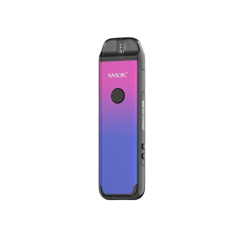 papieros elektroniczny entdecken und best e liquid für maximale Freude auswählen