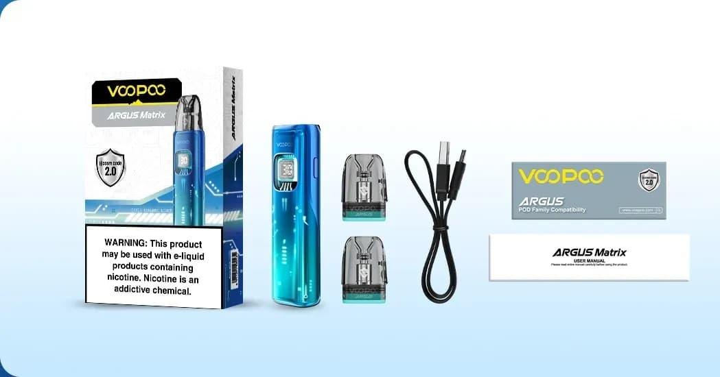 elektronik sigara Ratgeber und Vergleich für das beste e zigarette set 2025 – Top Modelle Pflege und Zubehör