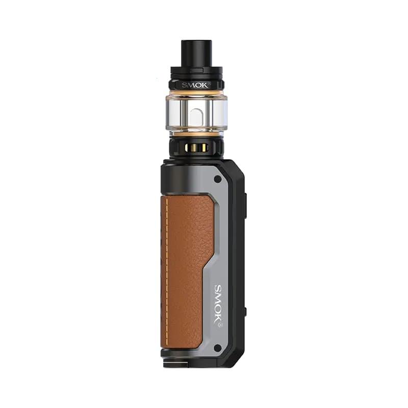 E papierosy Erfahrungsberichte und Tipps zu e liquid tabak für E papierosy Nutzer