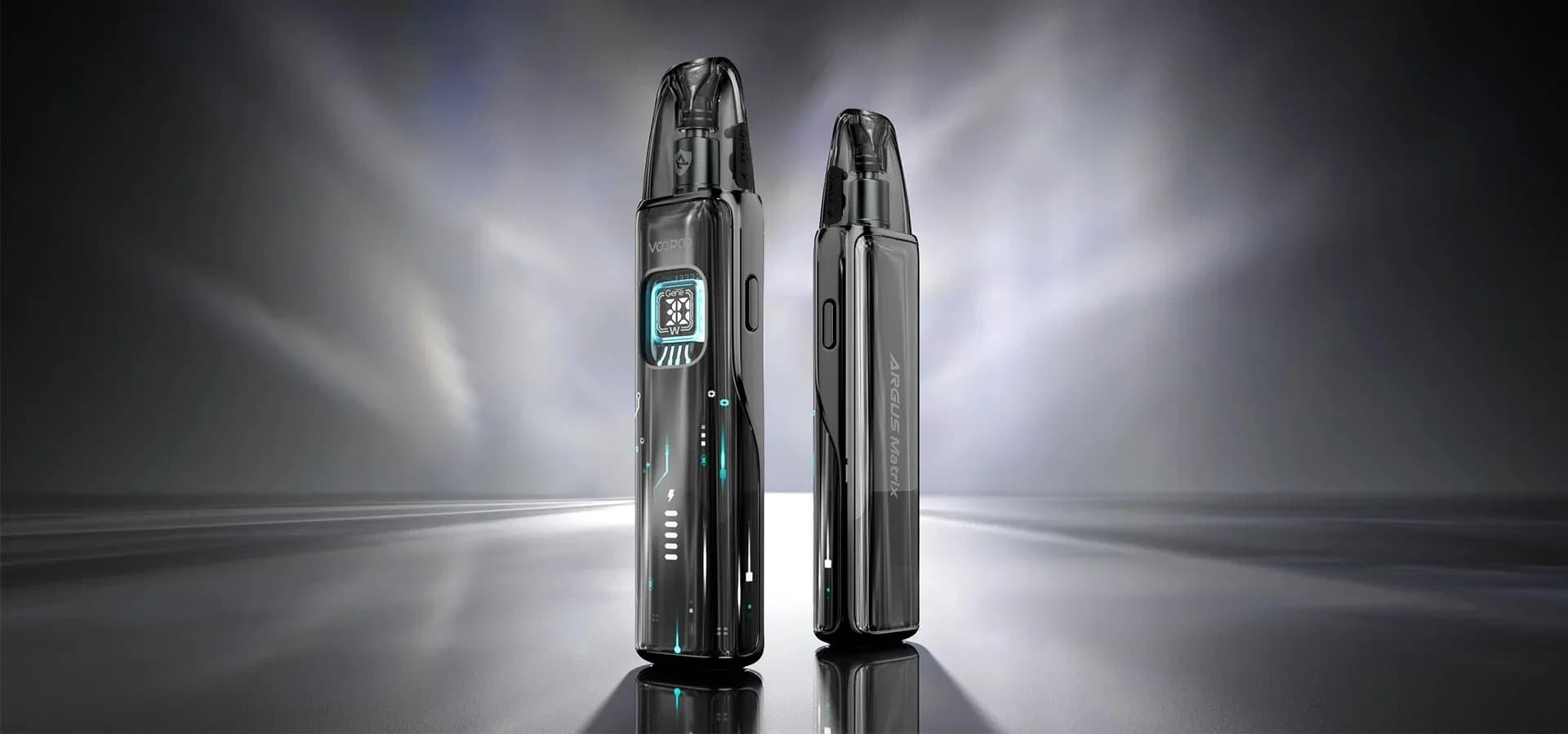 IBVape Shop Ratgeber - e dampfe liquid Testsieger, Angebote und Kaufberatung