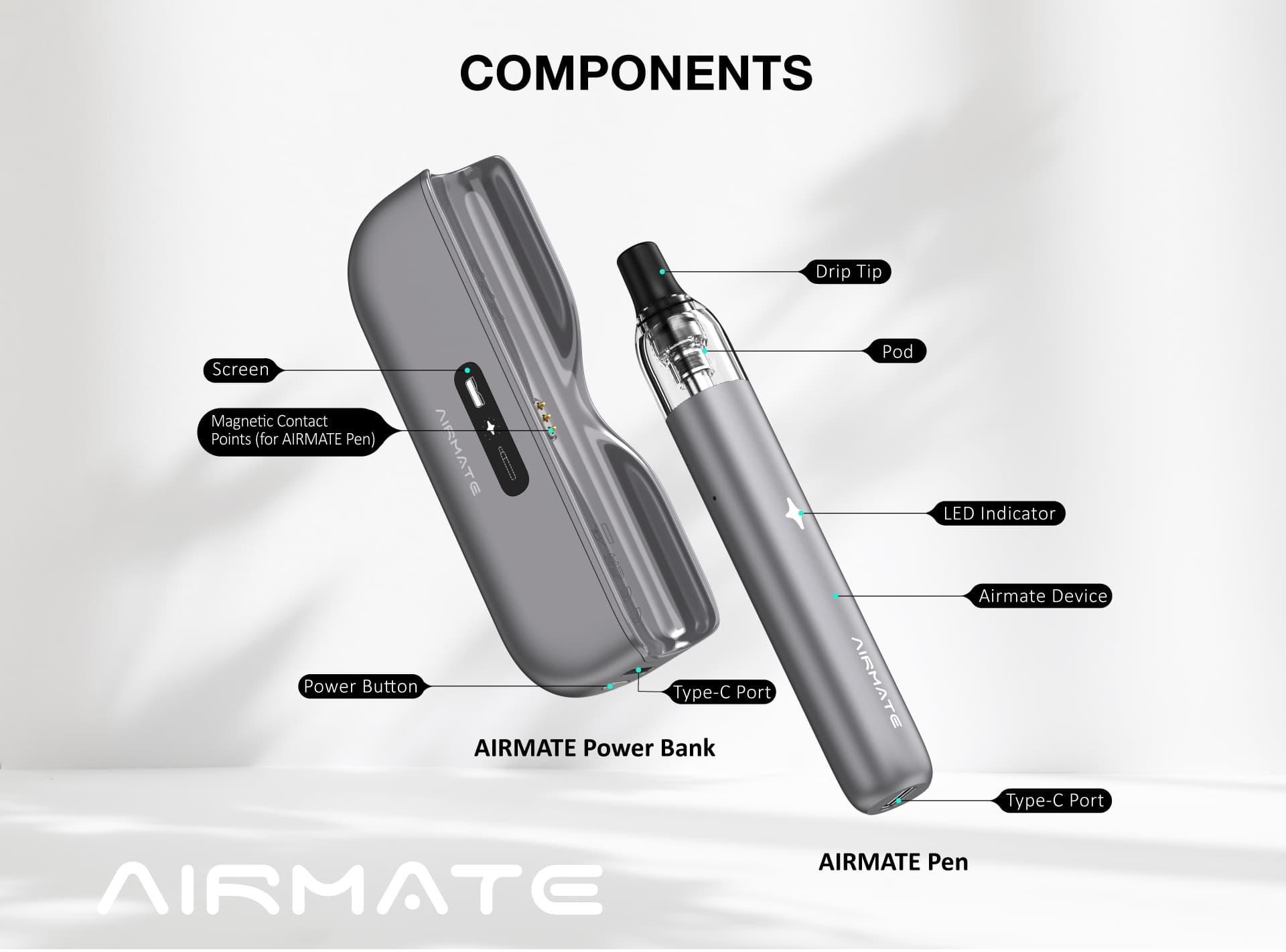 E-Cigarette news informiert über aktuelle Trends und Entwicklungen im e-shisha automat Bereich