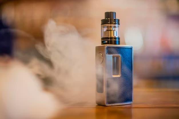 e-cigarety im großen Vergleich - beste e zigarette finden mit Tests, Tipps und Kaufberatung