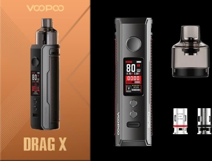 ibvape 25000 Züge erleben mit starker Dampfleistung und günstig kaufen im e zigarette kiosk